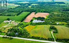 0 PART LOT 1, CONCESSION 12, PART 4, 7R6774 | East Garafraxa Ontario | Slide Image Five