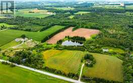 0 PART LOT 1, CONCESSION 12, PART 4, 7R6774 | East Garafraxa Ontario | Slide Image Six
