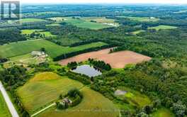 0 PART LOT 1, CONCESSION 12, PART 4, 7R6774 | East Garafraxa Ontario | Slide Image Seven