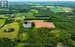 0 PART LOT 1, CONCESSION 12, PART 4, 7R6774 | East Garafraxa Ontario | Slide Image Eight