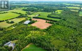0 PART LOT 1, CONCESSION 12, PART 4, 7R6774 | East Garafraxa Ontario | Slide Image Nine