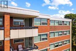 402 - 860 9TH STREET E | Owen Sound Ontario | Slide Image Thirteen