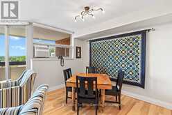 402 - 860 9TH STREET E | Owen Sound Ontario | Slide Image Fifteen