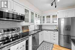 402 - 860 9TH STREET E | Owen Sound Ontario | Slide Image Nineteen