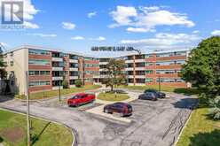 402 - 860 9TH STREET E | Owen Sound Ontario | Slide Image One