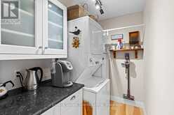 402 - 860 9TH STREET E | Owen Sound Ontario | Slide Image Twenty-one