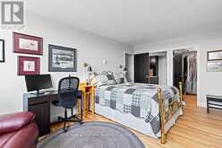 402 - 860 9TH STREET E | Owen Sound Ontario | Slide Image Twenty-four