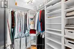 402 - 860 9TH STREET E | Owen Sound Ontario | Slide Image Twenty-six