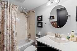 402 - 860 9TH STREET E | Owen Sound Ontario | Slide Image Thirty