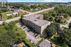 402 - 860 9TH STREET E | Owen Sound Ontario | Slide Image Thirty-two