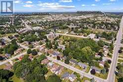402 - 860 9TH STREET E | Owen Sound Ontario | Slide Image Thirty-four