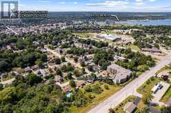 402 - 860 9TH STREET E | Owen Sound Ontario | Slide Image Thirty-five
