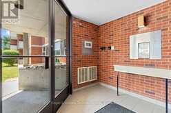 402 - 860 9TH STREET E | Owen Sound Ontario | Slide Image Four