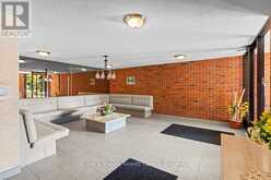 402 - 860 9TH STREET E | Owen Sound Ontario | Slide Image Five