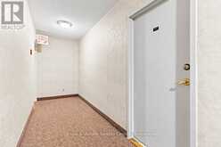402 - 860 9TH STREET E | Owen Sound Ontario | Slide Image Six