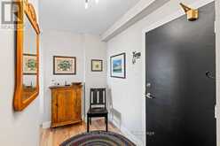 402 - 860 9TH STREET E | Owen Sound Ontario | Slide Image Seven