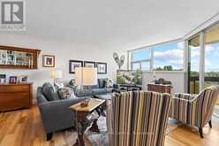 402 - 860 9TH STREET E | Owen Sound Ontario | Slide Image Nine