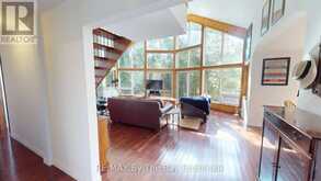 49 METHODIST | Tay Ontario | Slide Image Fourteen
