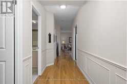 210 - 2075 AMHERST HEIGHTS DRIVE | Burlington Ontario | Slide Image Ten