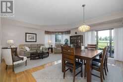 210 - 2075 AMHERST HEIGHTS DRIVE | Burlington Ontario | Slide Image Eleven