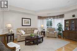 210 - 2075 AMHERST HEIGHTS DRIVE | Burlington Ontario | Slide Image Twelve