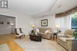 210 - 2075 AMHERST HEIGHTS DRIVE | Burlington Ontario | Slide Image Thirteen