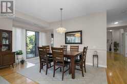 210 - 2075 AMHERST HEIGHTS DRIVE | Burlington Ontario | Slide Image Fifteen