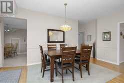 210 - 2075 AMHERST HEIGHTS DRIVE | Burlington Ontario | Slide Image Sixteen