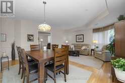 210 - 2075 AMHERST HEIGHTS DRIVE | Burlington Ontario | Slide Image Seventeen