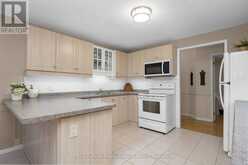 210 - 2075 AMHERST HEIGHTS DRIVE | Burlington Ontario | Slide Image Eighteen