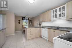 210 - 2075 AMHERST HEIGHTS DRIVE | Burlington Ontario | Slide Image Nineteen