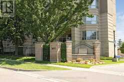 210 - 2075 AMHERST HEIGHTS DRIVE | Burlington Ontario | Slide Image One
