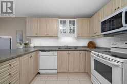 210 - 2075 AMHERST HEIGHTS DRIVE | Burlington Ontario | Slide Image Twenty