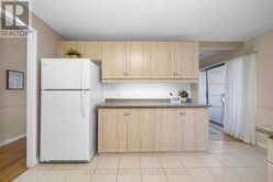 210 - 2075 AMHERST HEIGHTS DRIVE | Burlington Ontario | Slide Image Twenty-one