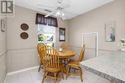 210 - 2075 AMHERST HEIGHTS DRIVE | Burlington Ontario | Slide Image Twenty-two