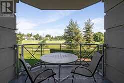 210 - 2075 AMHERST HEIGHTS DRIVE | Burlington Ontario | Slide Image Twenty-three