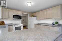 210 - 2075 AMHERST HEIGHTS DRIVE | Burlington Ontario | Slide Image Twenty-four