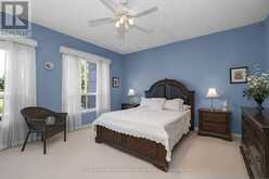 210 - 2075 AMHERST HEIGHTS DRIVE | Burlington Ontario | Slide Image Twenty-five