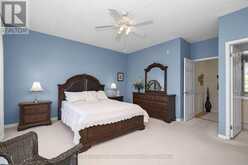 210 - 2075 AMHERST HEIGHTS DRIVE | Burlington Ontario | Slide Image Twenty-six