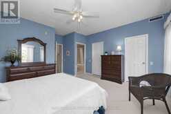 210 - 2075 AMHERST HEIGHTS DRIVE | Burlington Ontario | Slide Image Twenty-seven