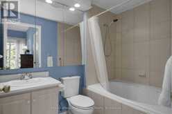 210 - 2075 AMHERST HEIGHTS DRIVE | Burlington Ontario | Slide Image Twenty-eight
