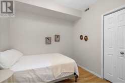 210 - 2075 AMHERST HEIGHTS DRIVE | Burlington Ontario | Slide Image Twenty-nine