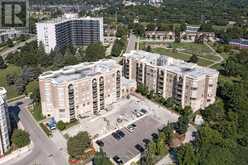 210 - 2075 AMHERST HEIGHTS DRIVE | Burlington Ontario | Slide Image Two