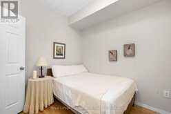 210 - 2075 AMHERST HEIGHTS DRIVE | Burlington Ontario | Slide Image Thirty
