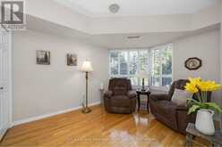 210 - 2075 AMHERST HEIGHTS DRIVE | Burlington Ontario | Slide Image Thirty-one