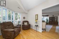 210 - 2075 AMHERST HEIGHTS DRIVE | Burlington Ontario | Slide Image Thirty-two