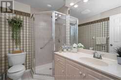 210 - 2075 AMHERST HEIGHTS DRIVE | Burlington Ontario | Slide Image Thirty-three