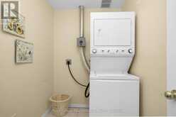 210 - 2075 AMHERST HEIGHTS DRIVE | Burlington Ontario | Slide Image Thirty-four