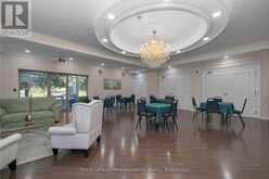 210 - 2075 AMHERST HEIGHTS DRIVE | Burlington Ontario | Slide Image Thirty-five