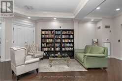 210 - 2075 AMHERST HEIGHTS DRIVE | Burlington Ontario | Slide Image Thirty-six